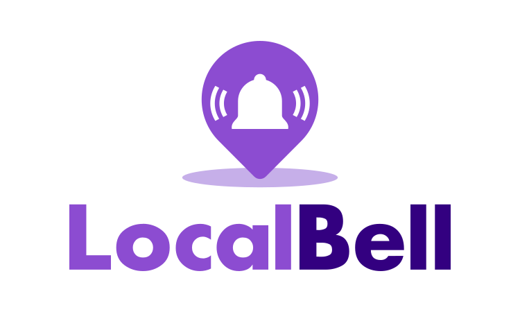 LocalBell.com